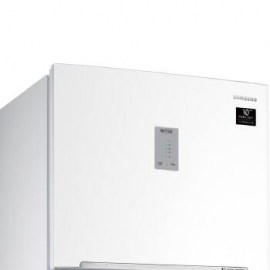 30b5922ef739f8ecef49b09e4c188b08