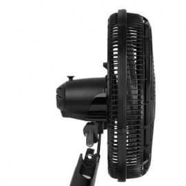 30c410a17b3159420e6c73f0d220f64c