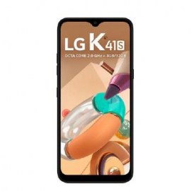 30cce0d0366c0f23e688bde7d7d18c43