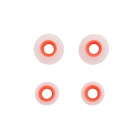 30e065bcf784ee69e1c021ac7796a8a2