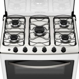 3103c047e42b71e4c26892bcc185fc8c