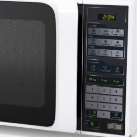 31274d792720139fc45b54a318fc243f