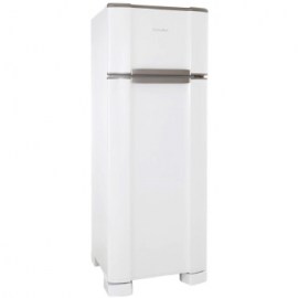 314d9cfbd3d16a35d52aadc8f86b6d41