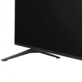 31739b60a4d37c05f89d57d587147b9c