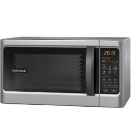 31b80054ccdfa8624be62120d2f359b5