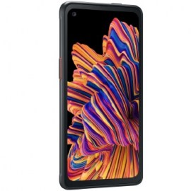 32104d98e8cc61f1a43b66450c0b9732