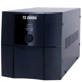 322e5e5875292d6b2df6f203bfd8efa7