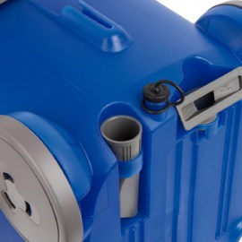 326b7a1142cb96cf1f8fd87ba381c8fb