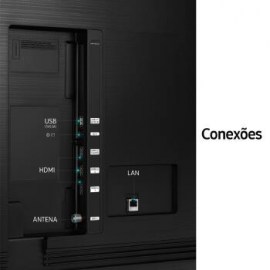 326fdeaff33ad3b8a37ce9b7f5692597