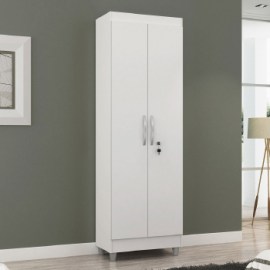 327ccab69946b9c98db6280e0e70e9df