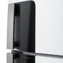 32c63be99f5668c780253a0e18a15eb9