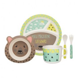 32e279ed88519e27227a4ef4629d2241