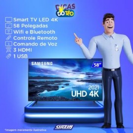 33033fe32c38219e5e03fad5c6dec303