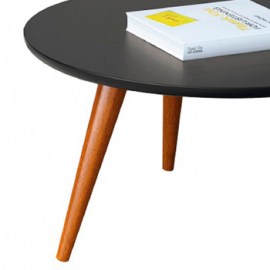 33258c3f0f86fab3cee06ef1d15c1a58