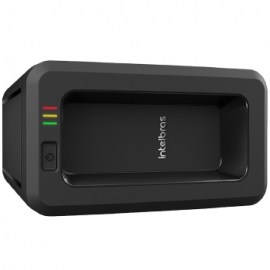 33ca33deda671b1dded44aec4c7aac45