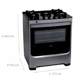 33e29e0fefeb7362dd846c41ca15d9d5