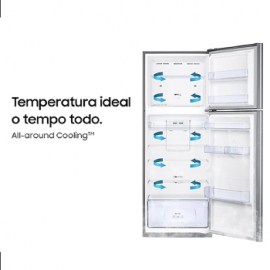 34020afde7db37fb87298a3ffdf0f743