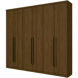 34155db469bedf3310ebad9a21fcbbe5