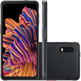 3430bbf39ef64b5e7809510cb1d1d4a0