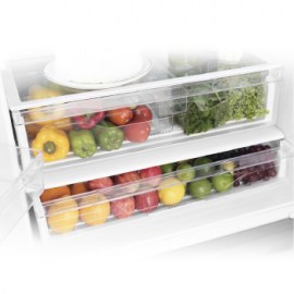 3438d4a5f0dd82704eb4b1734d9120a4