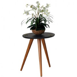 3439f524a499305c2d2e3dbd29697a7c