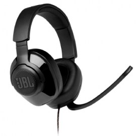 344aff1bedbdc2baf7a278e24ae1efb4