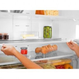 345a06ce655c3a5d29b6a40644ecfc15