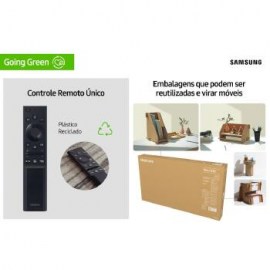 356cf555525d35dd5c7a6b82f7421c43