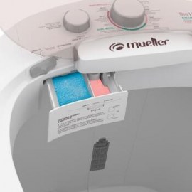 357462a7baba271faa8d1de7b89dbb72