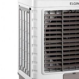 35b7f6b973a8635533636f4a0e1eabdc