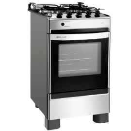 35c2e754ebfc012f0c64b3028e10642e