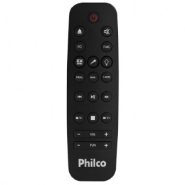 35d89fb24e1187998663ad4a26c9babd