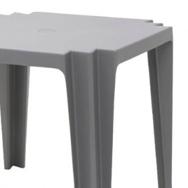 3668d73474eac0ea097b66095b1f9712