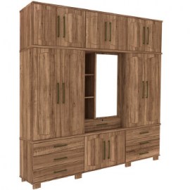 366c1456148bf7fa5a0283d30ca08ccc