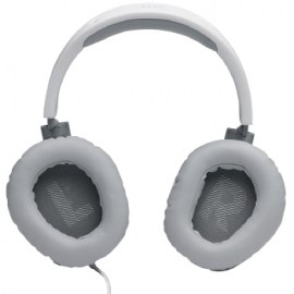 36a13aa370a155e879f16000354a8f04