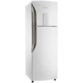 36c08ff473a2bde86daa7b883d5816e0