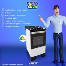 36d00bed95c68a7624e4f8bca71fbb88