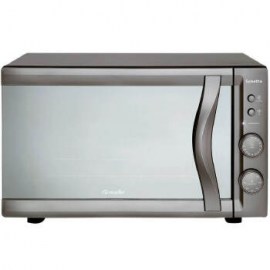 375075a13478a3b116bd20eb6761264f