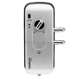 37bb40e3f4ed4a15f694788cf4aded5b