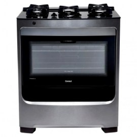 37d0309a791855de1bd8b7aeb7e02eb9