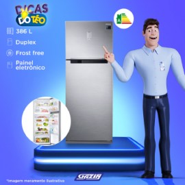 37fc187af72ea43ab945173b6f2b17f3