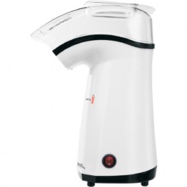 38189034c0307a86a99038ebaab27f52