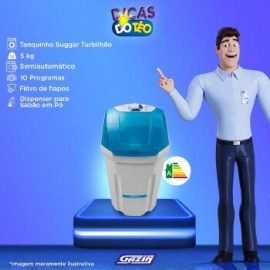 38218d1bd66ff9300b44f123c6c029f1