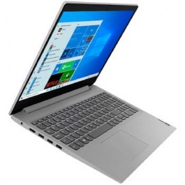 38419918ee5f5a81253e28859a3f71a9