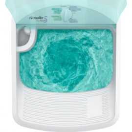 38428948f4f96130b28efa5e169724ec