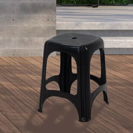 3879e19321829356217d6b33e0ee25fd