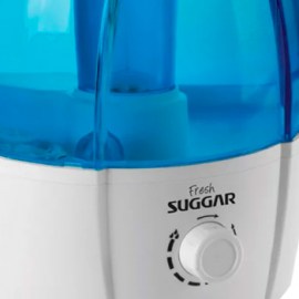 390d96bff2bbaf87b3fbe9bd9f9cf04f