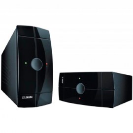 393fabfbcfe2d242ad0f5b3cd6428b53