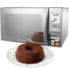 395d86005b78b0591dc13a11a60b2b44