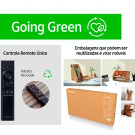 39d01576c9906f6caa3744ee158cf9ec